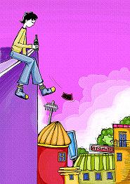 《星球大战：银河猎手》登陆NS 上市宣传片欣赏